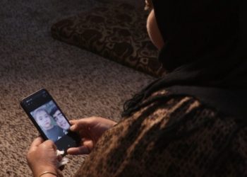 Ciwanêk penaberê îşkence dîtiyê: “Em îradeya xwe teslîmî MÎT’ê nakin.”