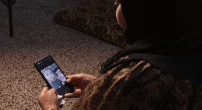 Ciwanêk penaberê îşkence dîtiyê: “Em îradeya xwe teslîmî MÎT’ê nakin.”