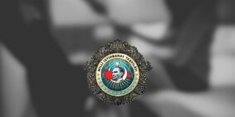 Çeteyên Fûhûşê li Wanê tevgerê de ne!