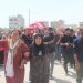 Servana YPJ’ê Narvîn Hogir li Qamişlo hat oxir kirin