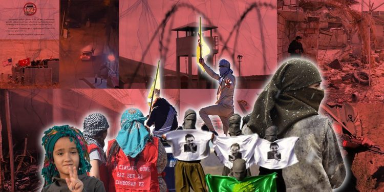 Em ê wan dagirkeran binbixin