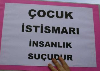 Midûrê kiryarê tacîza zayendî bi giliya xwendekarek din hate girtin