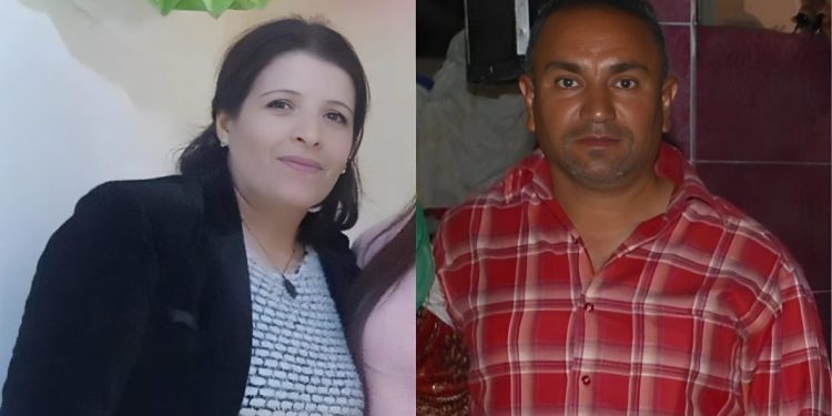 Di êrişa Kobanê de 2 welatî birîndar bûn