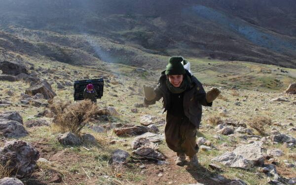 HPG: Em soz didin ku armancên hevrêya xwe Edessa pêk bînin