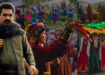 Tevkujiya Çandî ji ya Fîzîkî Xirabtir e