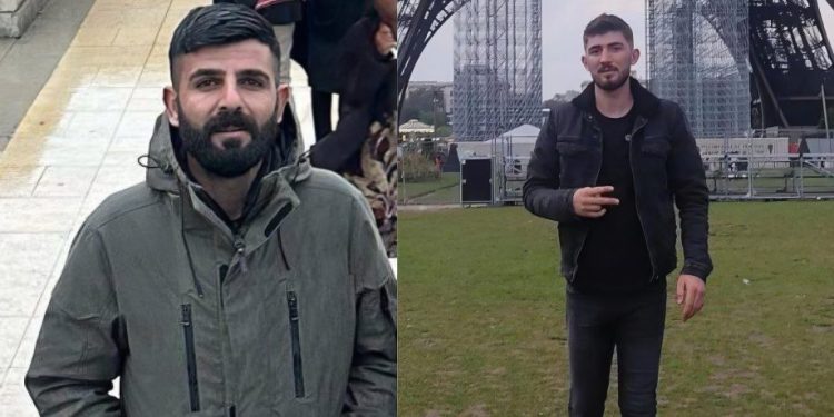 “Fransa bûye hevkarê rejîma faşîst a Erdoğan”