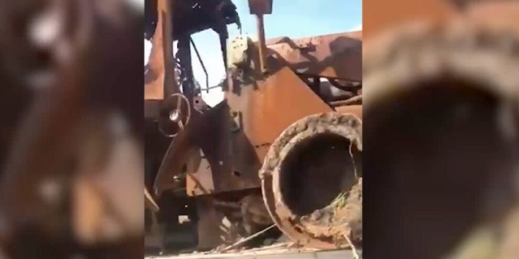 Gerîla li dewleta Tirk dixe, PDK jî enqazê radike