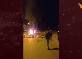 Pîrozbahiyên 4’ê Nîsanê ji aliyê YCWK’ê yên Stenbol û Wanê ve