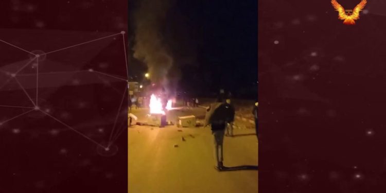 Pîrozbahiyên 4’ê Nîsanê ji aliyê YCWK’ê yên Stenbol û Wanê ve