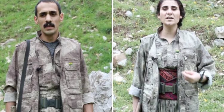 Rêber Apo bi felsefe û îdeolojiya xwe bû gerdûnî