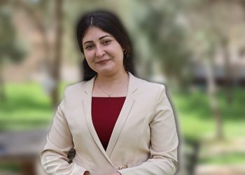 Bi fikîr û felsefeya Rêber APO em ê diwarên desthilatdaran hilweşinin