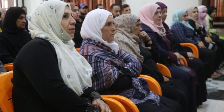 Jinên Ciwan û Ciwanên Tebqa Şehîd Bişeng, Şehîd Sara û Şehîd Tolhildan bi bîr anîn