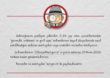 Perwerdehiya SEN: ‘Karê MÎT’ê li dibistanan li dijî mafên zarokan e’