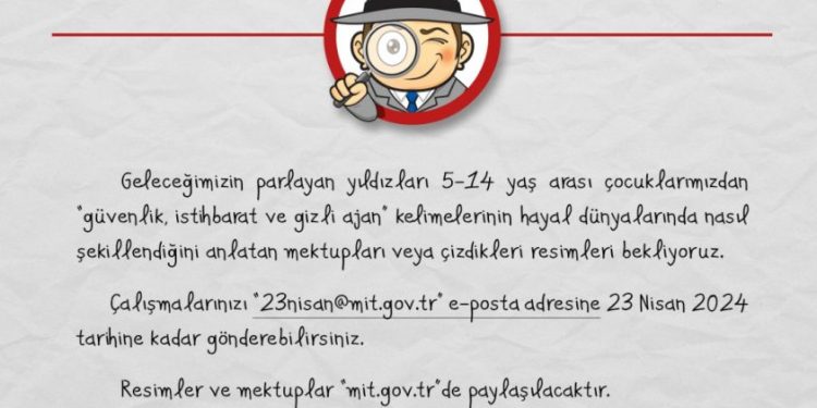 Perwerdehiya SEN: ‘Karê MÎT’ê li dibistanan li dijî mafên zarokan e’