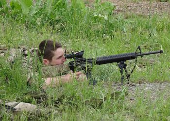 HPG: Li Zapê Dagirkerek Hate Cezakirin, Mobesseyek Hate Îmhakirin