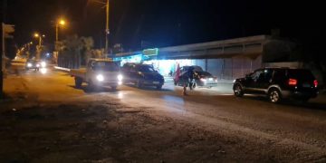 Li Dêrîkê ciwanan derketin dewriyê