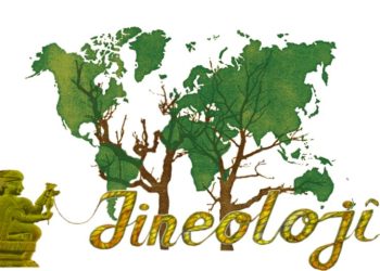 Jinên ciwan ên xwendekar: Jineolijî çi ye?