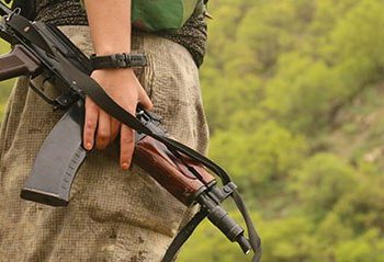 Êrîşa dagirkeriyê ya li Metînayê derbasî qonaxeke nû bû