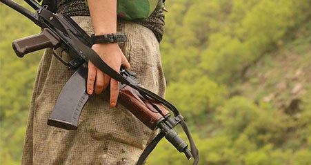 Êrîşa dagirkeriyê ya li Metînayê derbasî qonaxeke nû bû