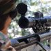 HPG: Li Girê Amediyê dagirkerek hate cezakirin