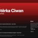Kovara Stêrka Ciwan hejmara 250 adarê li ser Spotifyê ye