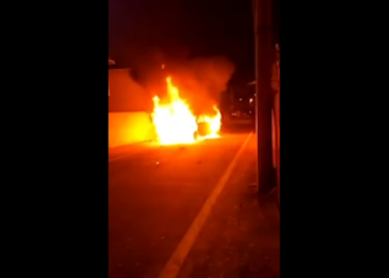 Înisiyatîfa Jinên Tolhildêr bîlançoya çalakiyan eşkere kir