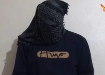 Ji aliyê YCWK’ê yên Amed û Eskîşehîrê ve pîrozbahiyên 4’ê Nîsanê