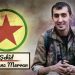 HPG: Milîtanê Apoyî yê hêja Armanc Mervan şehîd ket