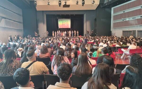 Mîhrîcanê îsal têkoşîna jinên Kurdistanê nîşan dide