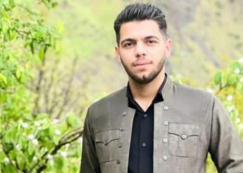 Hêzên dewleta Îranê Kurdek qetil kirin