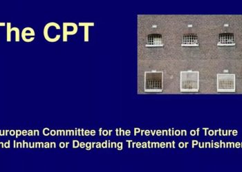 27 wekîl û senatorên Spanyayê name ji Serokê CPT re ji bo Rêber APO şandin