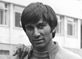 Cemîl Bayık: PKK jîndarbûna Hakî Karer e