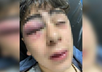 Polîsên ku zarokek êşkence kir tenê cezayê şermezarkirinê hate birîn