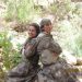 HPG: Hevreyên me Jiyanda û Berfîn, milÎtanên hêja yên Têkoşîna Azadiya Jinê şehîd bûn