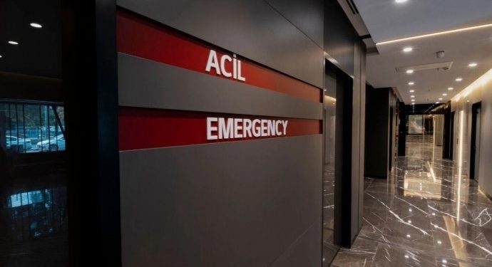 Li wargeha KYK’ê 97 xwendekar jehrî bûn