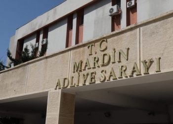 Ciwanên binçavkirî hatin berdan