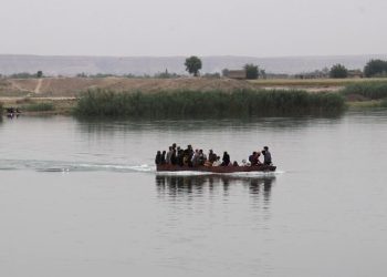 Gundewarên Dêrazor: Vîdyoreportaj