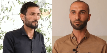 “Ji bo şerê gelê şoreşgerî rêxistinbûn pêwîst e”