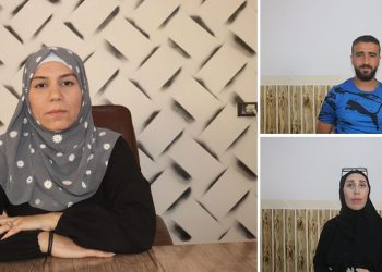 Encamên xebatên Werzîşê ya Ciwanan li Dêrazor