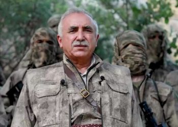 Karayilan: Tirk dixwazin cihên stratejîk ên Başûrê Kurdistanê dagir bike