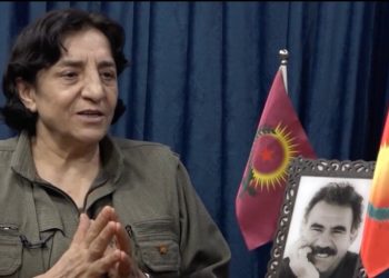 Avesta: Herî zêde pêwîstiya jinan bi xweparastinê heye