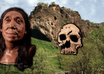 Tevî hewldanên sansorkirinê jî, belgefîlma dîroka Şanedar hate nîşandan