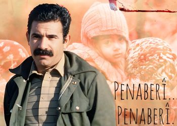 Penaberî… Penaberî. . .