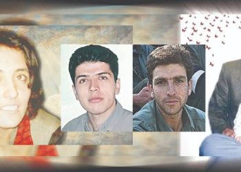 Rêwiyên gihîştin Rojê