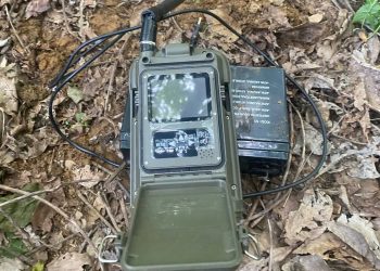 Ji MAK’ê çalakiyekî din