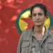 HPG: Hevala me Viyan Helo ya ji Rojhilatê Kurdistanê şehîd bû.