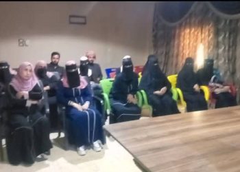 Ciwanên Şoreşger ên Dêrazor pirtûkên Rêber Apo dixwînin