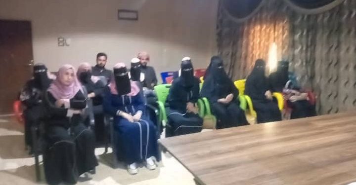 Ciwanên Şoreşger ên Dêrazor pirtûkên Rêber Apo dixwînin