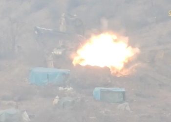 HPG: Li Zapê kepçeyek hat rûxandin