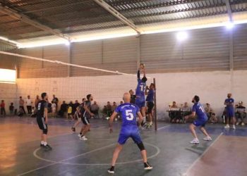 Tûrnoveya Şehîd Ezîz Ereb bi dawî bû